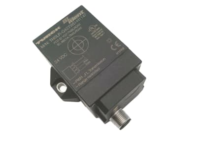 TURCK TNSLR-Q42TWD-H1147