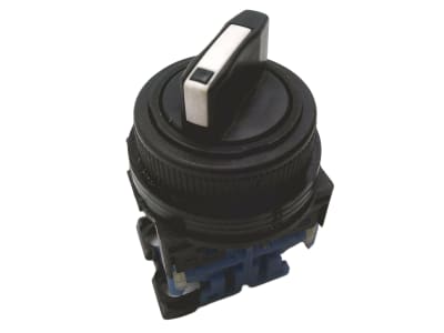 FUJI ELECTRIC AR30PR-220B