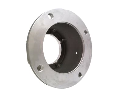 MAGNALOY COUPLINGS M056352A