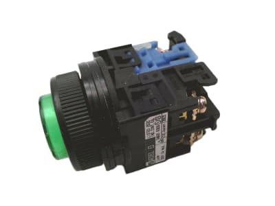 FUJI ELECTRIC AR30E0L-10E3G