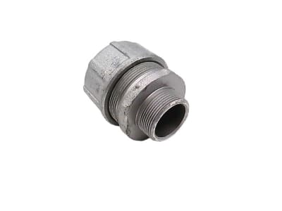 EATON CORPORATION CGB5913