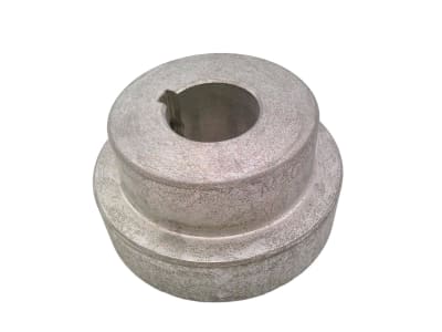 MAGNALOY COUPLINGS M400-11210