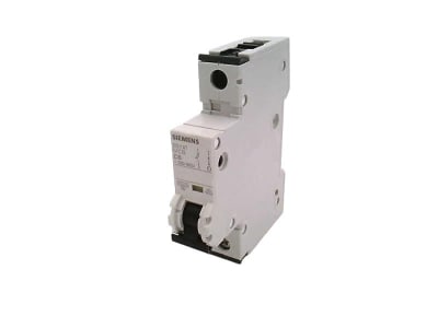 SIEMENS 5SY4101-7