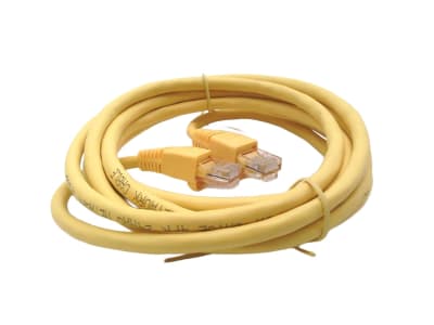 COMMERCIAL ELECTRIC PRODUCTS 575-685