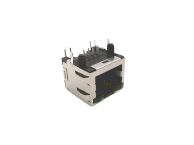 TE CONNECTIVITY 2-406549-1