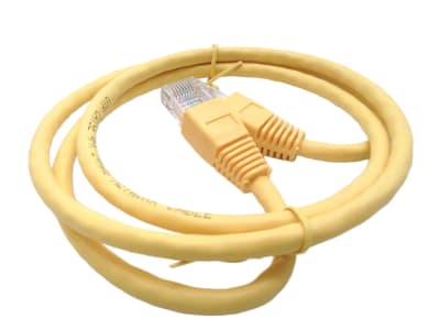 COMMERCIAL ELECTRIC PRODUCTS 575-684
