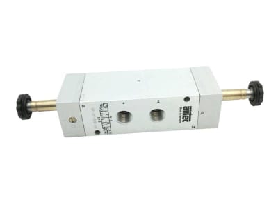 AIRTEC MF-97-533-HN