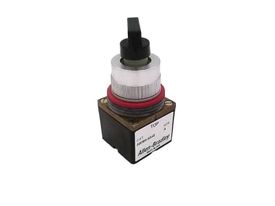 ALLEN BRADLEY 800MR-NX49