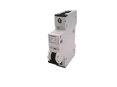 SIEMENS 5SY4106-6