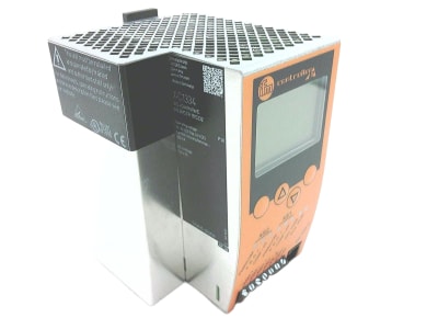 EFECTOR AC1334