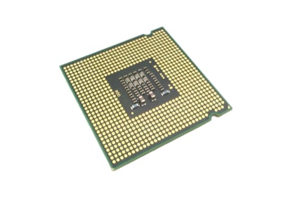 INTEL 2.80GHZ/3M/1066/06