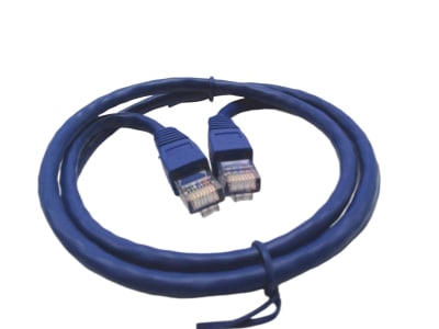 COMMERCIAL ELECTRIC PRODUCTS 575-656
