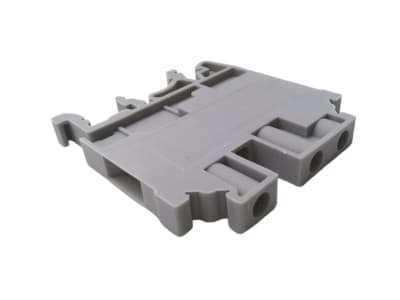 CONNECTWELL CMC1-2