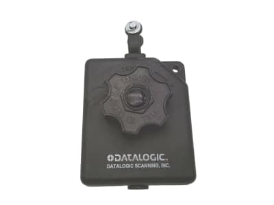 DATALOGIC 7-0404