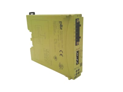 PILZ 773722