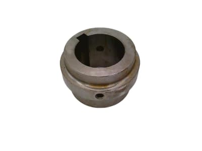 REXNORD 7300265