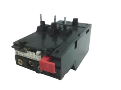 SCHNEIDER ELECTRIC LR1-D09308A65