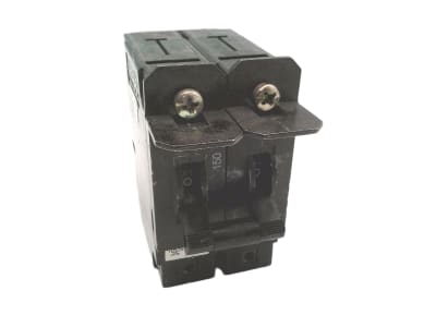 SENSATA TECHNOLOGIES LELHPK11-1REC4-30177-763