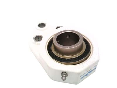 ASEA BROWN BOVERI FB-SCEZ-35M-PCR