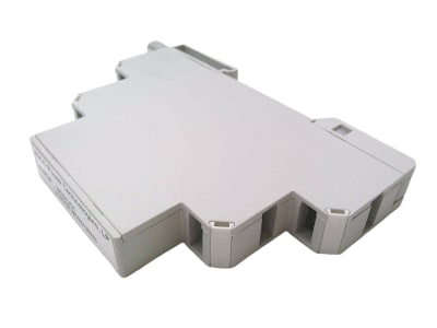 ASCO 109D060S15KAN4D0