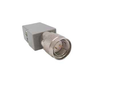 OMNITRON 5501