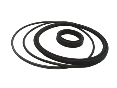 SMC NCQ7300-DPS