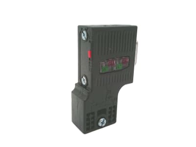 SIEMENS 6ES7972-0BA52-0XA0