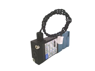 MAC VALVES INC 37A-C10-HDAA-1BA=ROHS