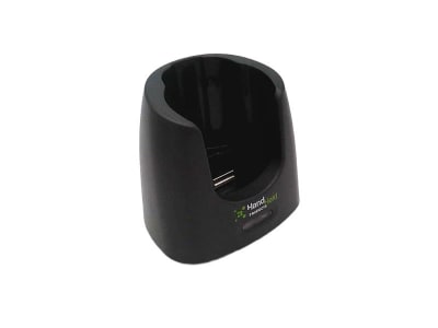 HONEYWELL 7600-HBE