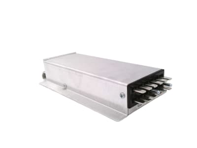 SCHNEIDER ELECTRIC EDI510