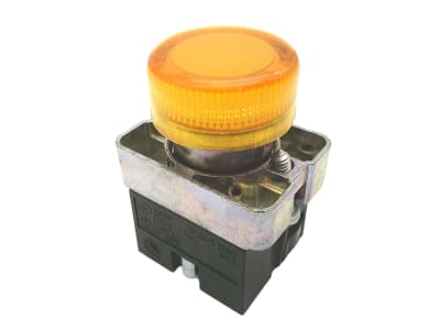 AUTOMATION DIRECT GCX1233-24L