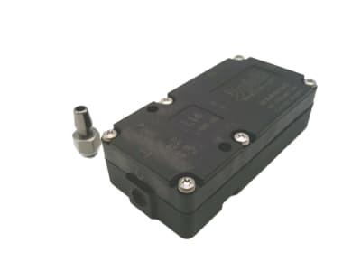 PIAB VACUUM PRODUCTS L14A6-AN