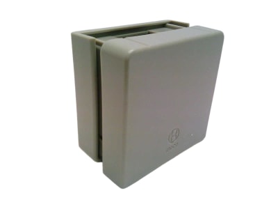 IBOCO LAN-60X60-G