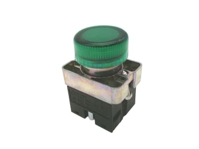 AUTOMATION DIRECT GCX1232-24L