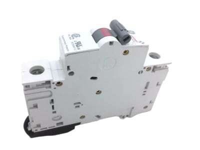 GENERAL ELECTRIC EP61ULC02