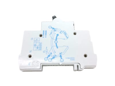 GENERAL ELECTRIC V/099-900101