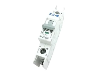 EATON CORPORATION WMZT1C30