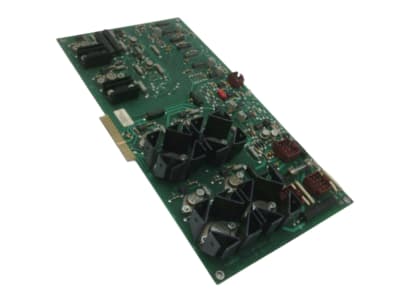 PANNIER CORP 5-01-0550