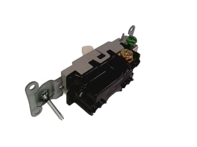 HUBBELL CSB320ALZ
