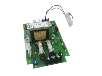 NIDEC CORP 104624301-H