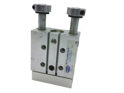 FABCO FSS-307