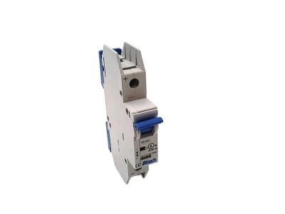 ALTECH CORP DC1CU60L