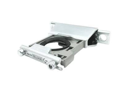 SMC Y600T