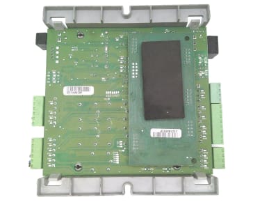 OEM CONTROLS INC I/O ZONE 583