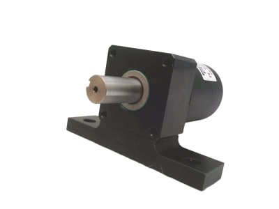 ELECTRO CAM PS-5275-11-ADR
