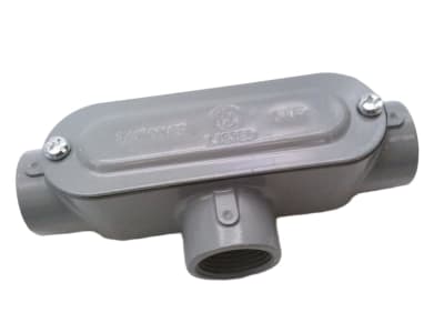 SCHNEIDER ELECTRIC T2CG
