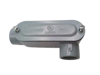 SCHNEIDER ELECTRIC LL2CG