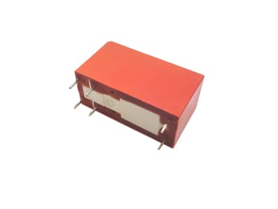 TE CONNECTIVITY RTH34012