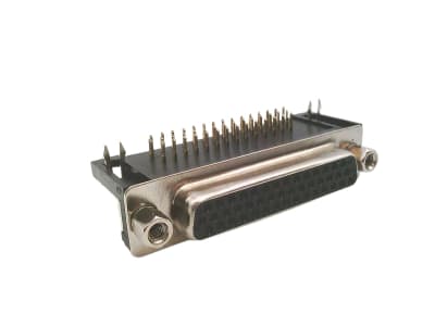 NORCOMP 181-044-213R561