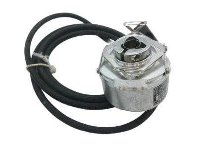 HEIDENHAIN CORP ERN-420-5000-56S15-6C